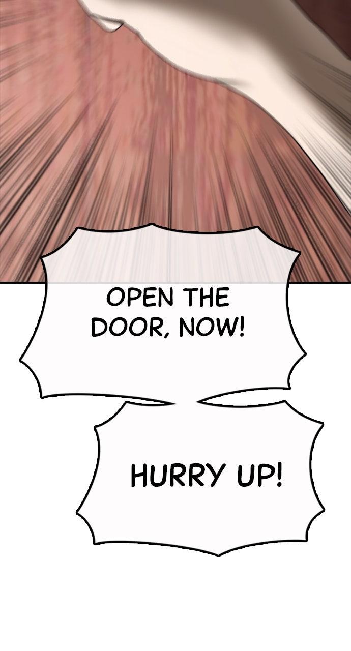 The End Has Come Chap 20 - Next Chap 21