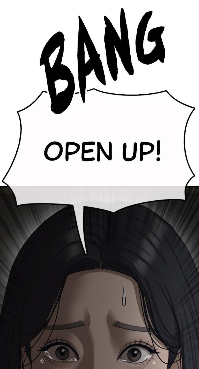 The End Has Come Chap 20 - Next Chap 21