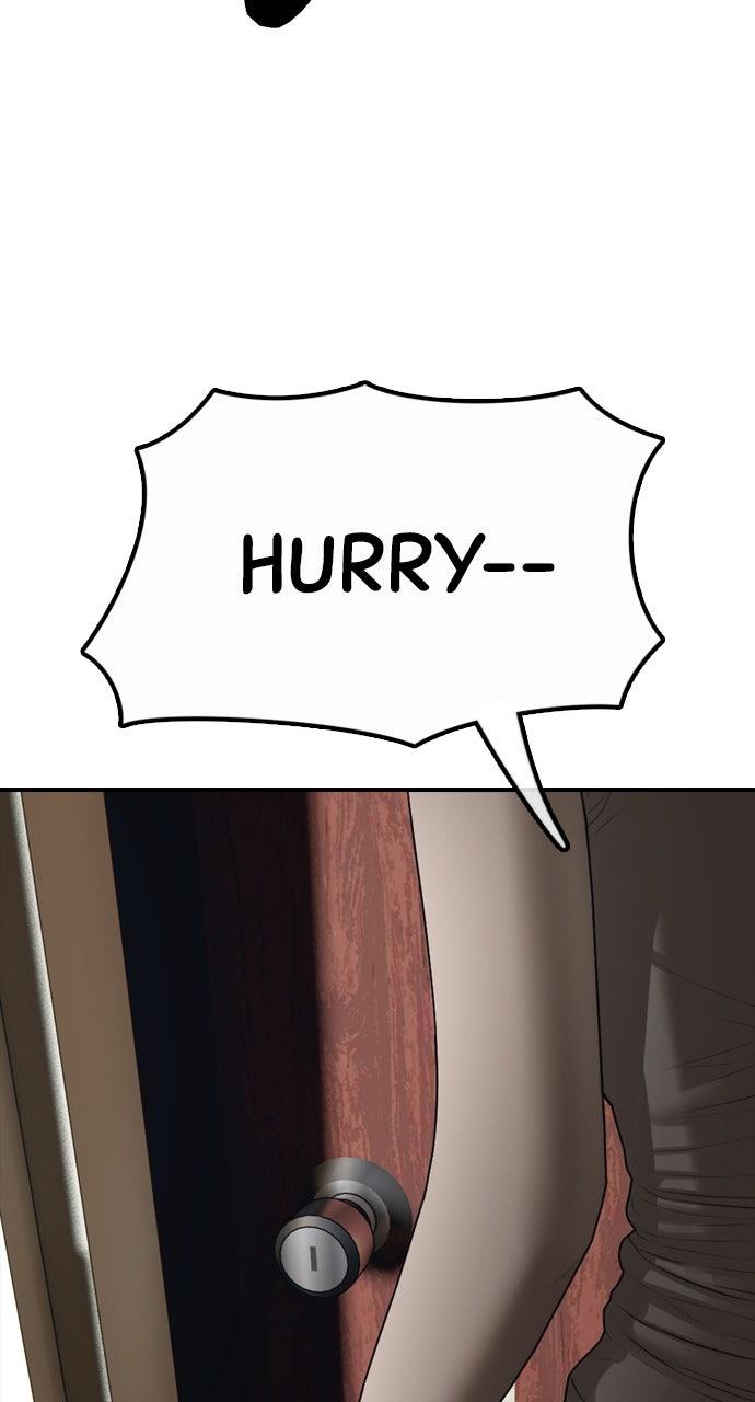 The End Has Come Chap 20 - Next Chap 21