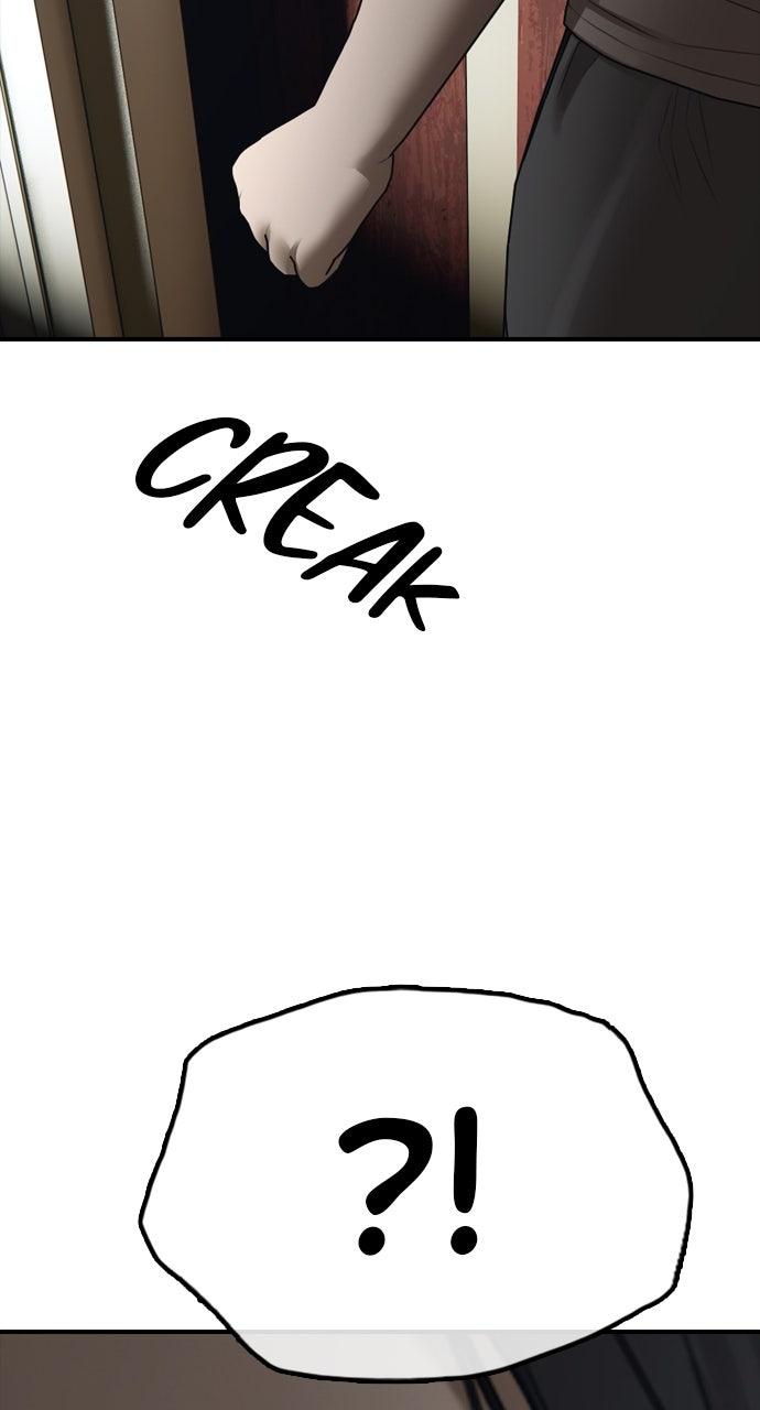 The End Has Come Chap 20 - Next Chap 21