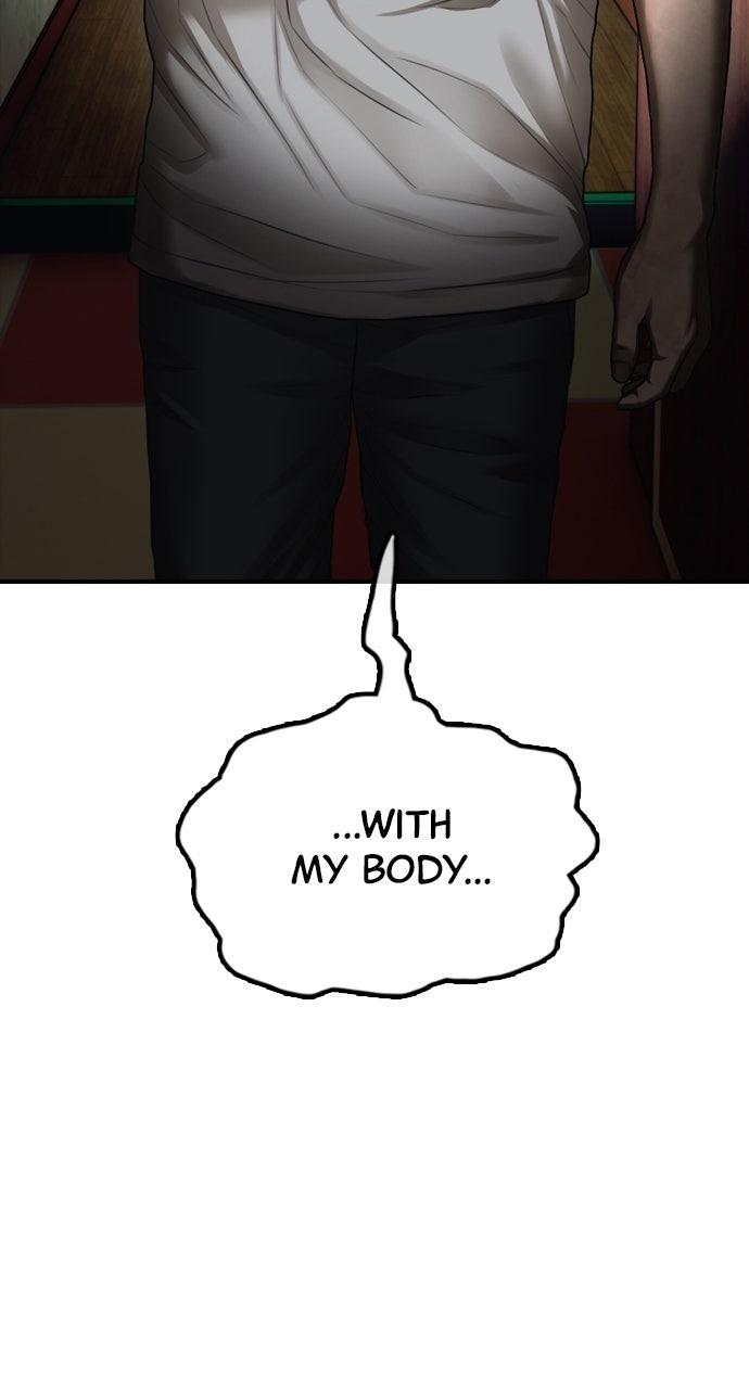 The End Has Come Chap 20 - Next Chap 21