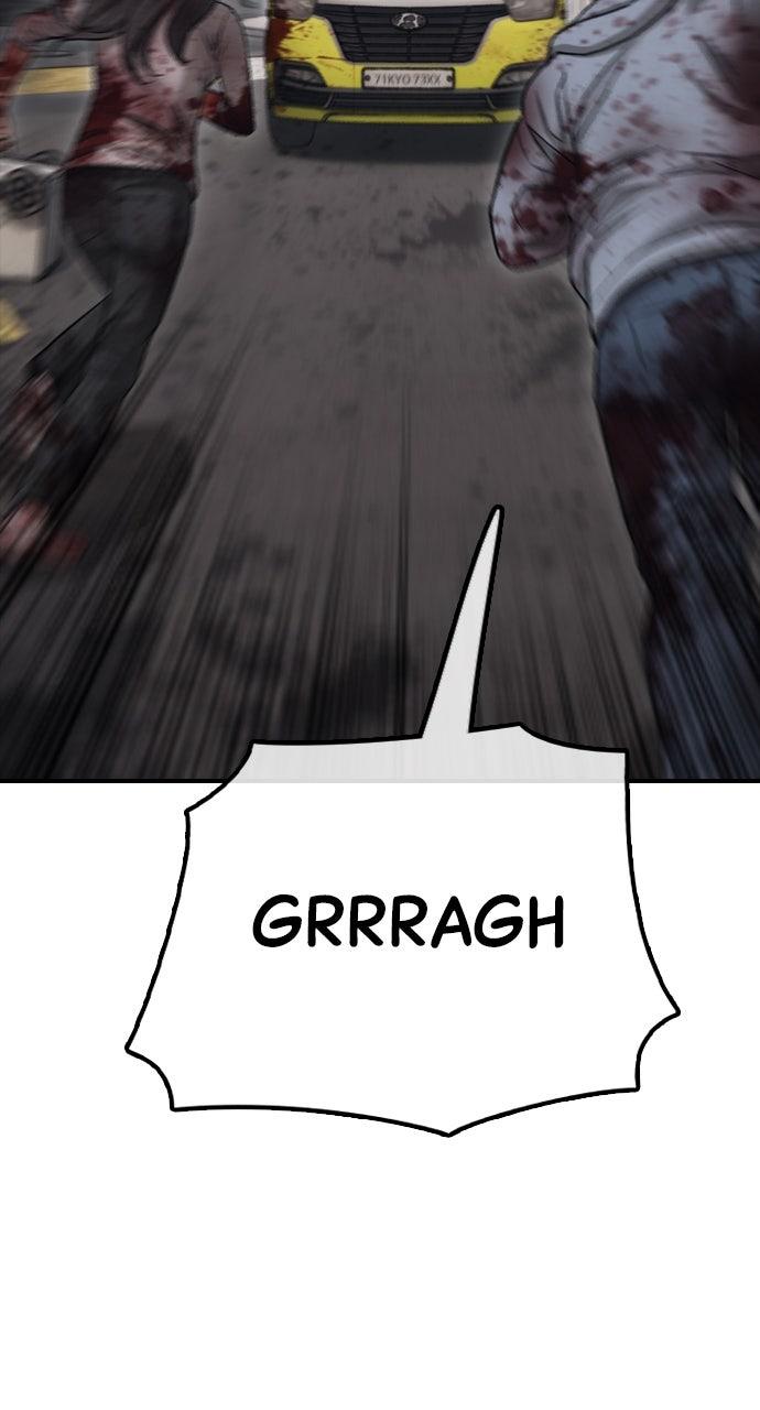 The End Has Come Chap 20 - Next Chap 21