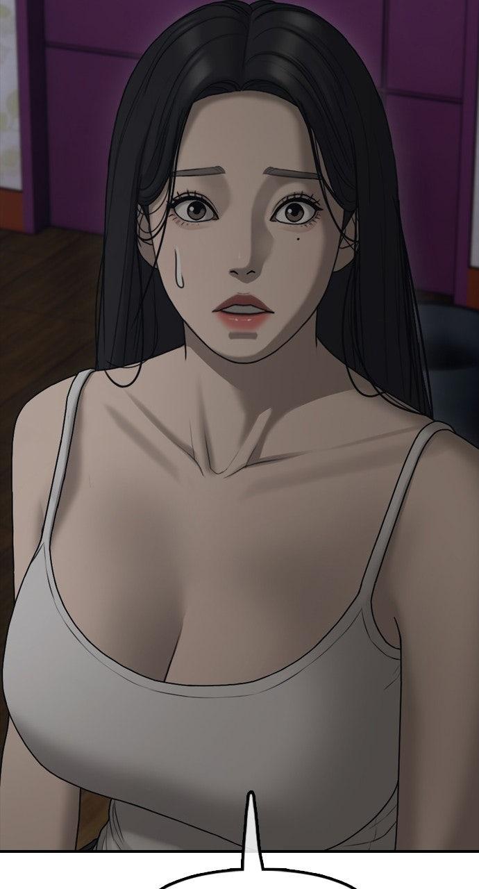 The End Has Come Chap 21 - Next Chap 22
