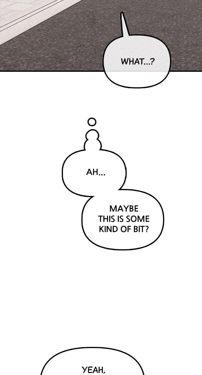 The End Has Come Chap 21 - Next Chap 22