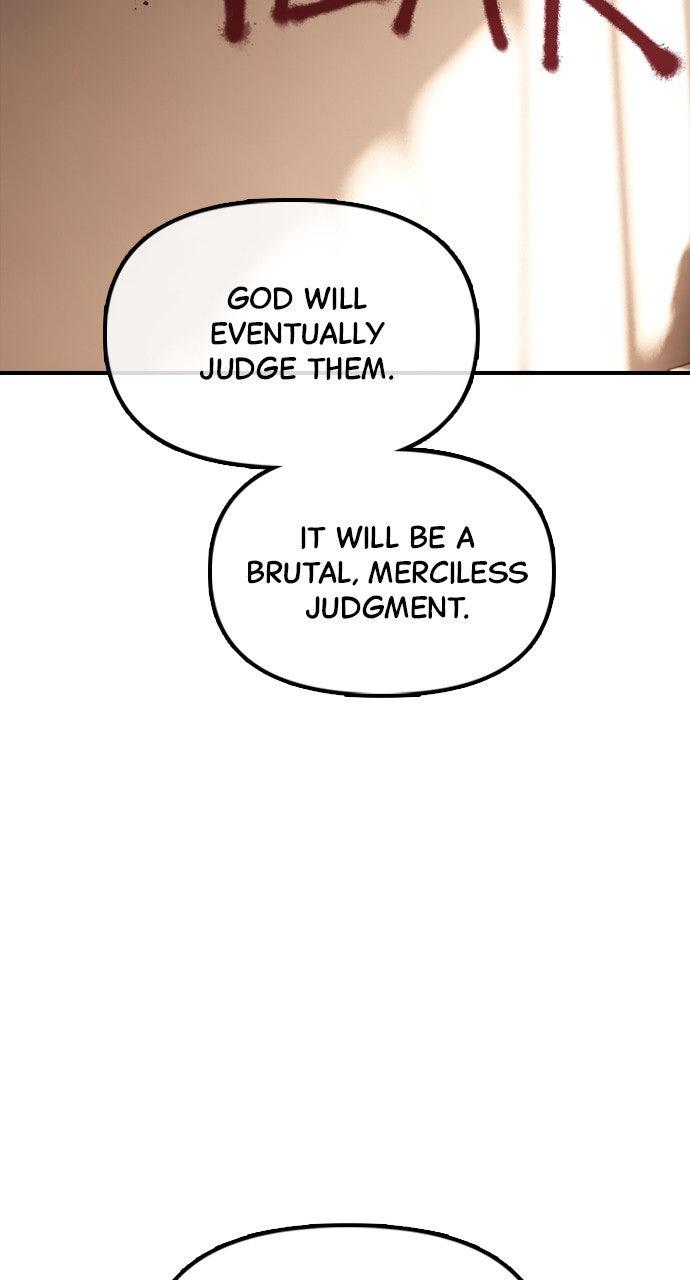 The End Has Come Chap 21 - Next Chap 22