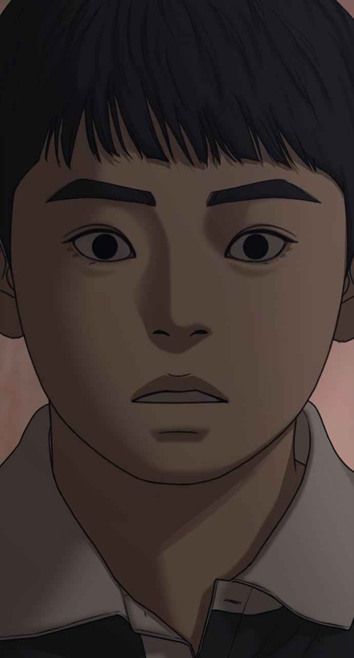 The End Has Come Chap 21 - Next Chap 22