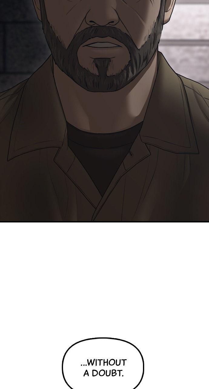The End Has Come Chap 21 - Next Chap 22