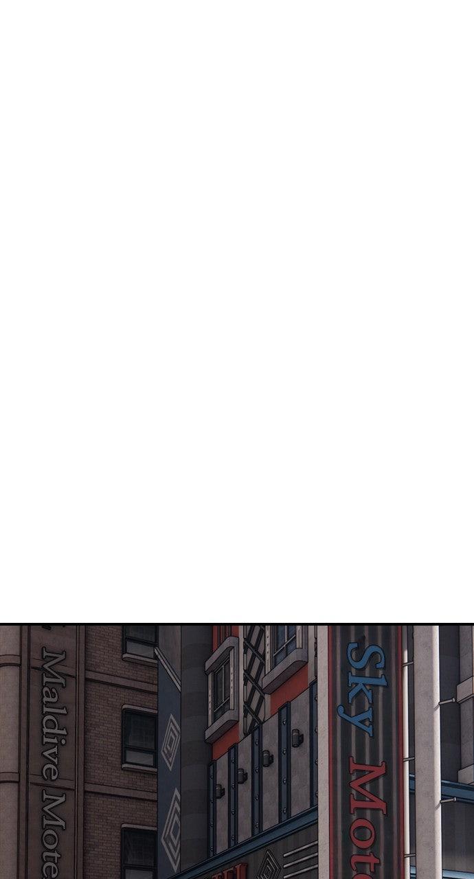 The End Has Come Chap 21 - Next Chap 22