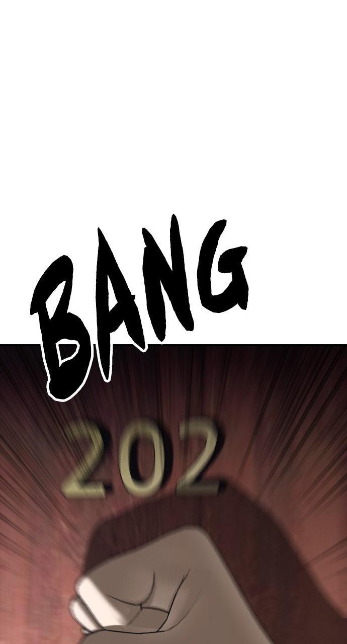The End Has Come Chap 21 - Next Chap 22