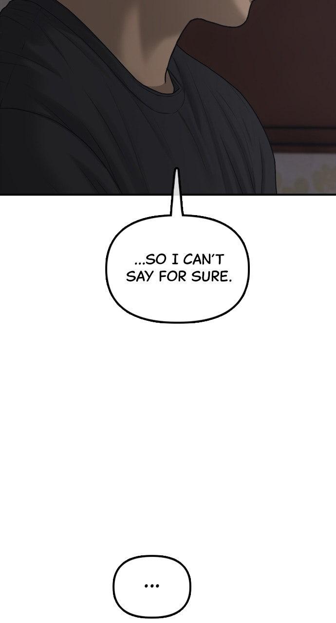 The End Has Come Chap 21 - Next Chap 22
