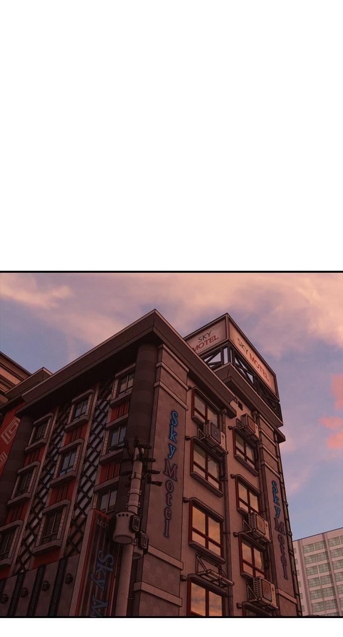 The End Has Come Chap 21 - Next Chap 22