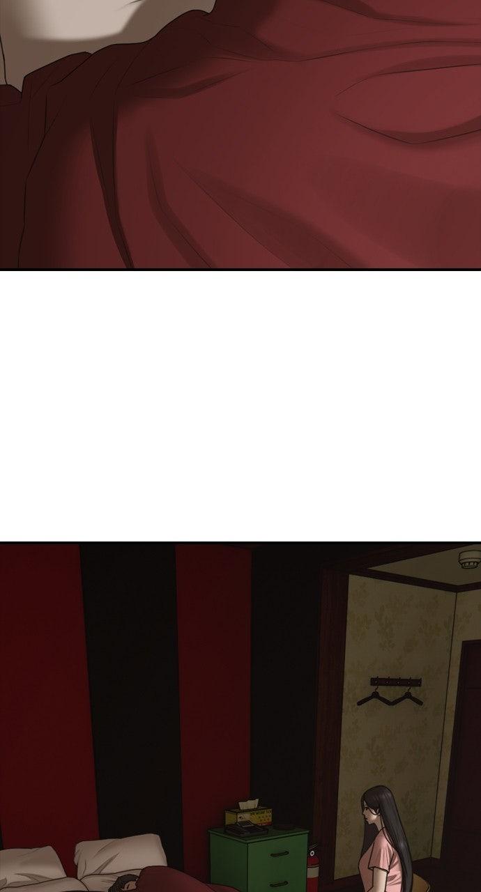The End Has Come Chap 21 - Next Chap 22