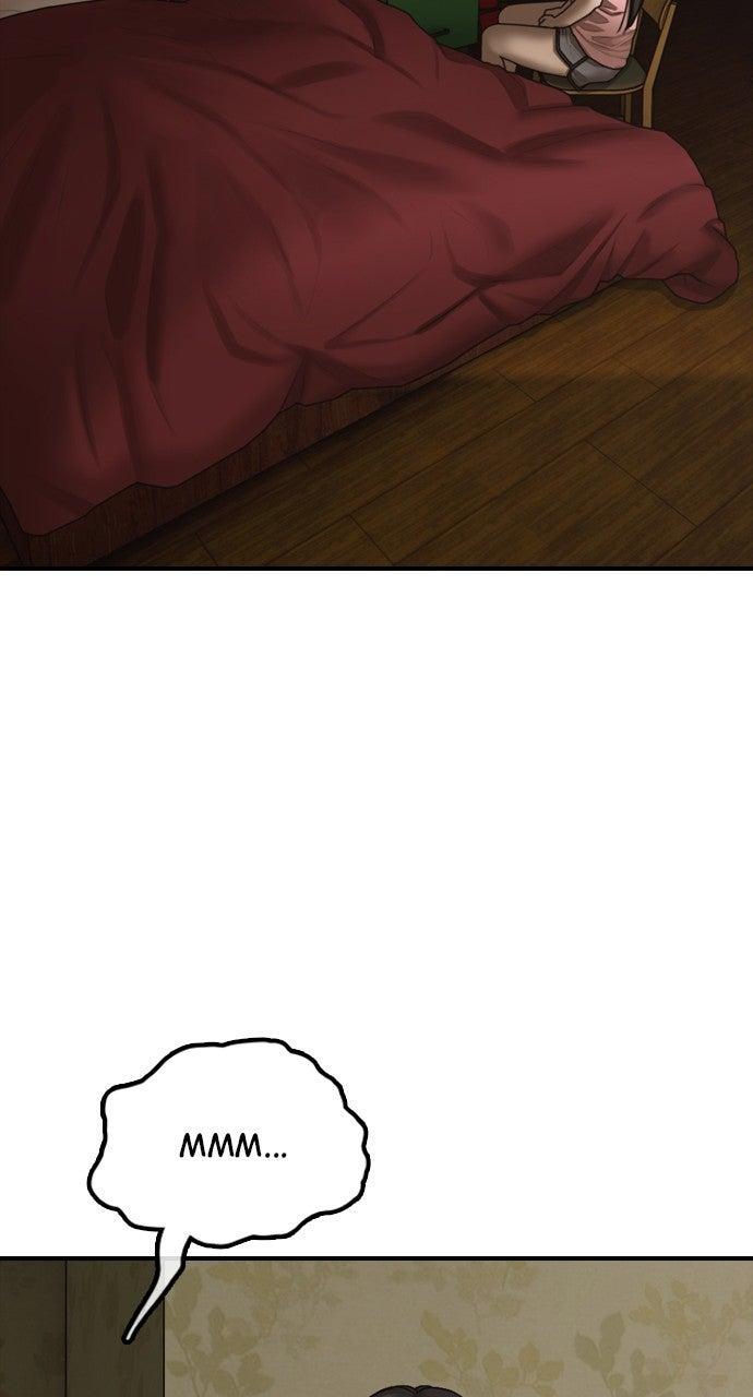 The End Has Come Chap 21 - Next Chap 22