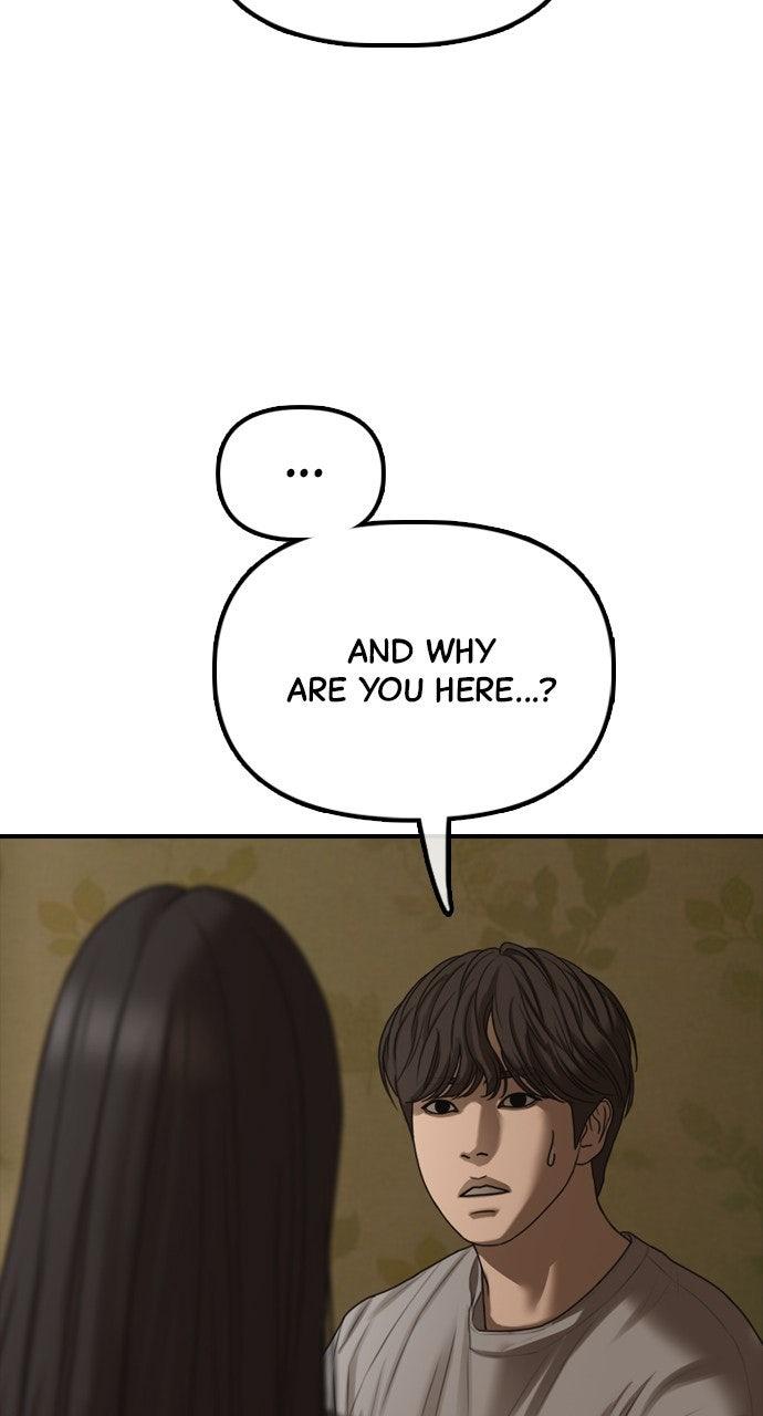 The End Has Come Chap 21 - Next Chap 22