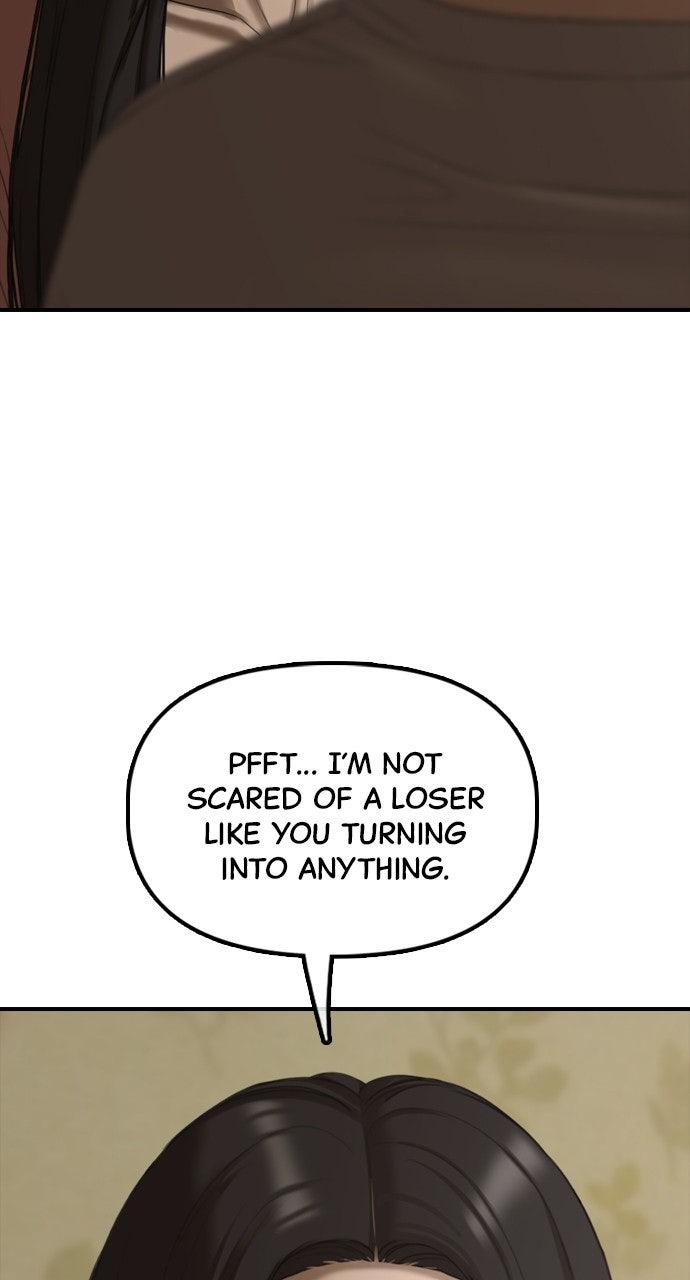 The End Has Come Chap 21 - Next Chap 22
