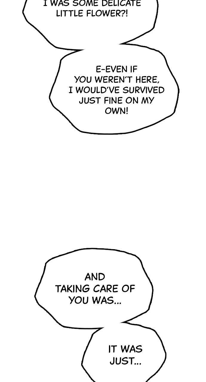 The End Has Come Chap 21 - Next Chap 22