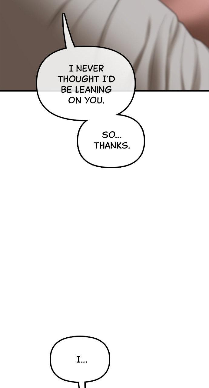 The End Has Come Chap 21 - Next Chap 22