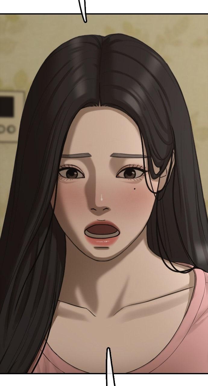 The End Has Come Chap 21 - Next Chap 22