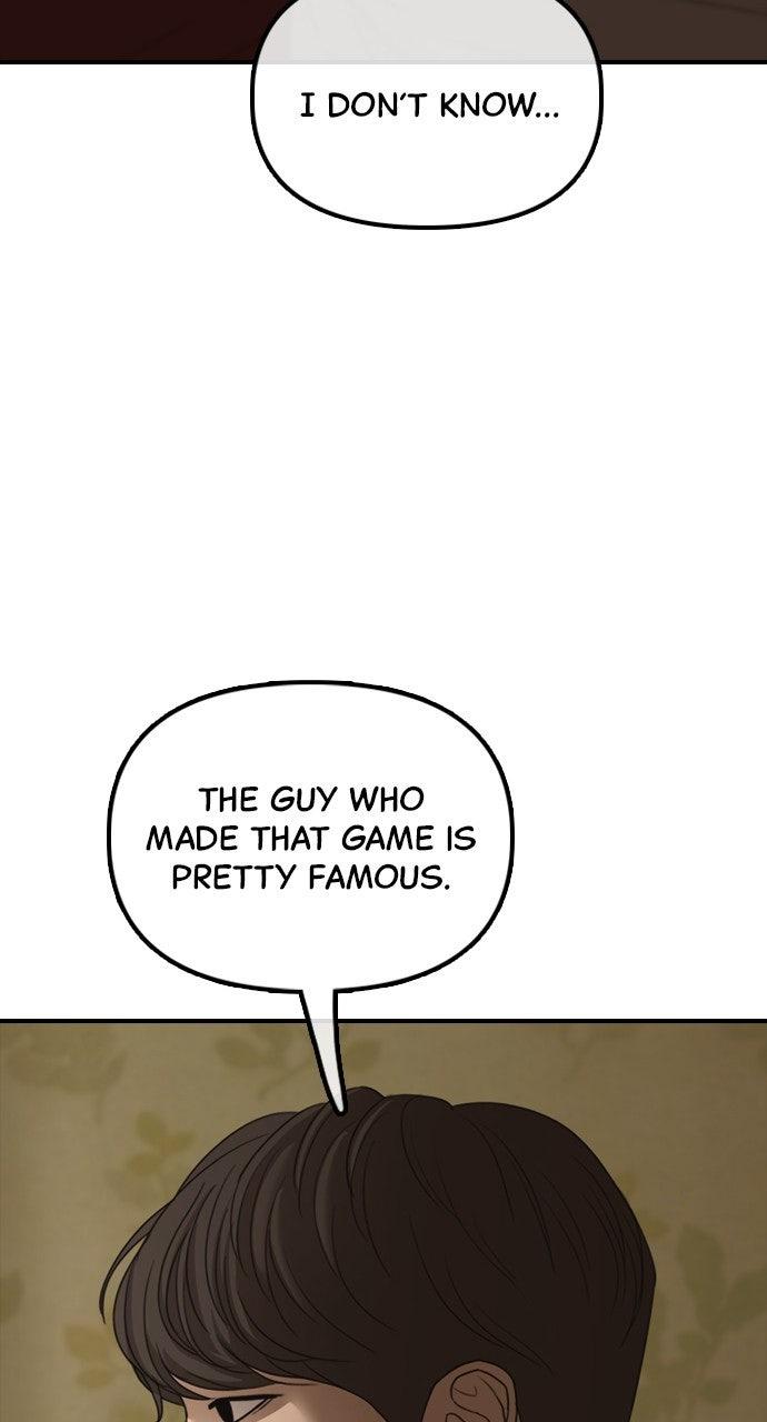 The End Has Come Chap 21 - Next Chap 22