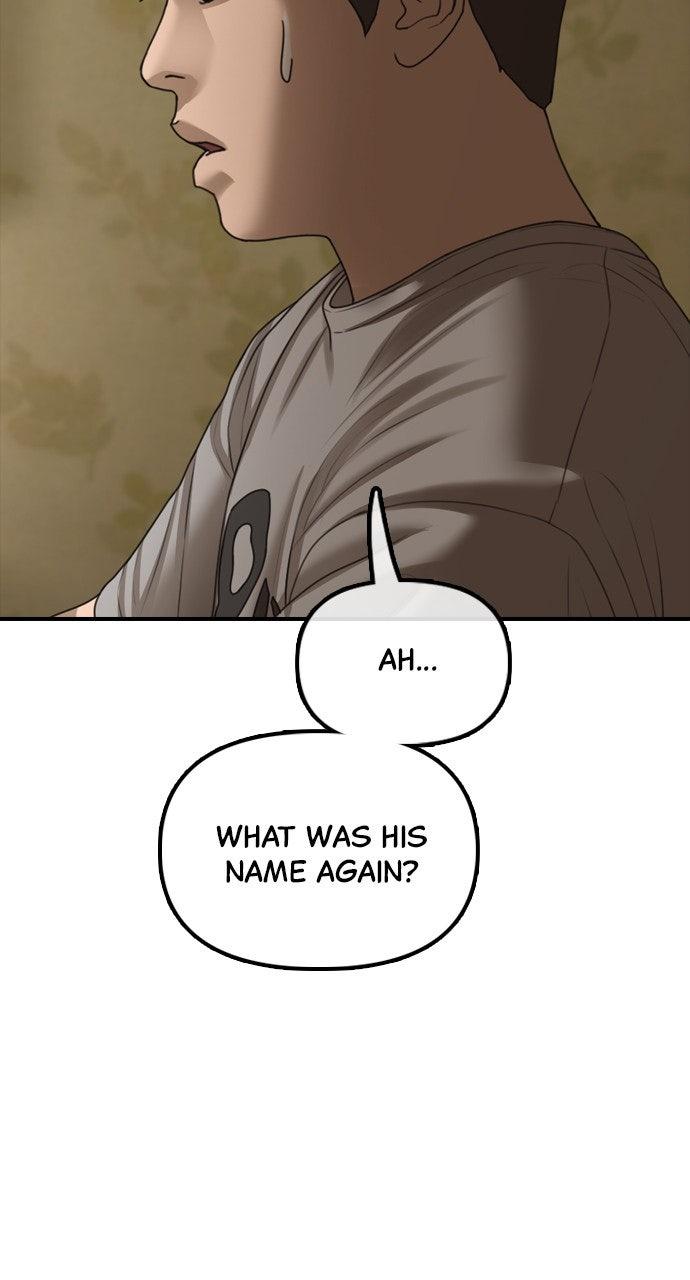 The End Has Come Chap 21 - Next Chap 22