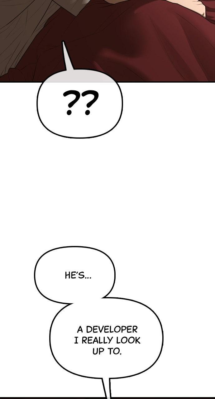 The End Has Come Chap 21 - Next Chap 22