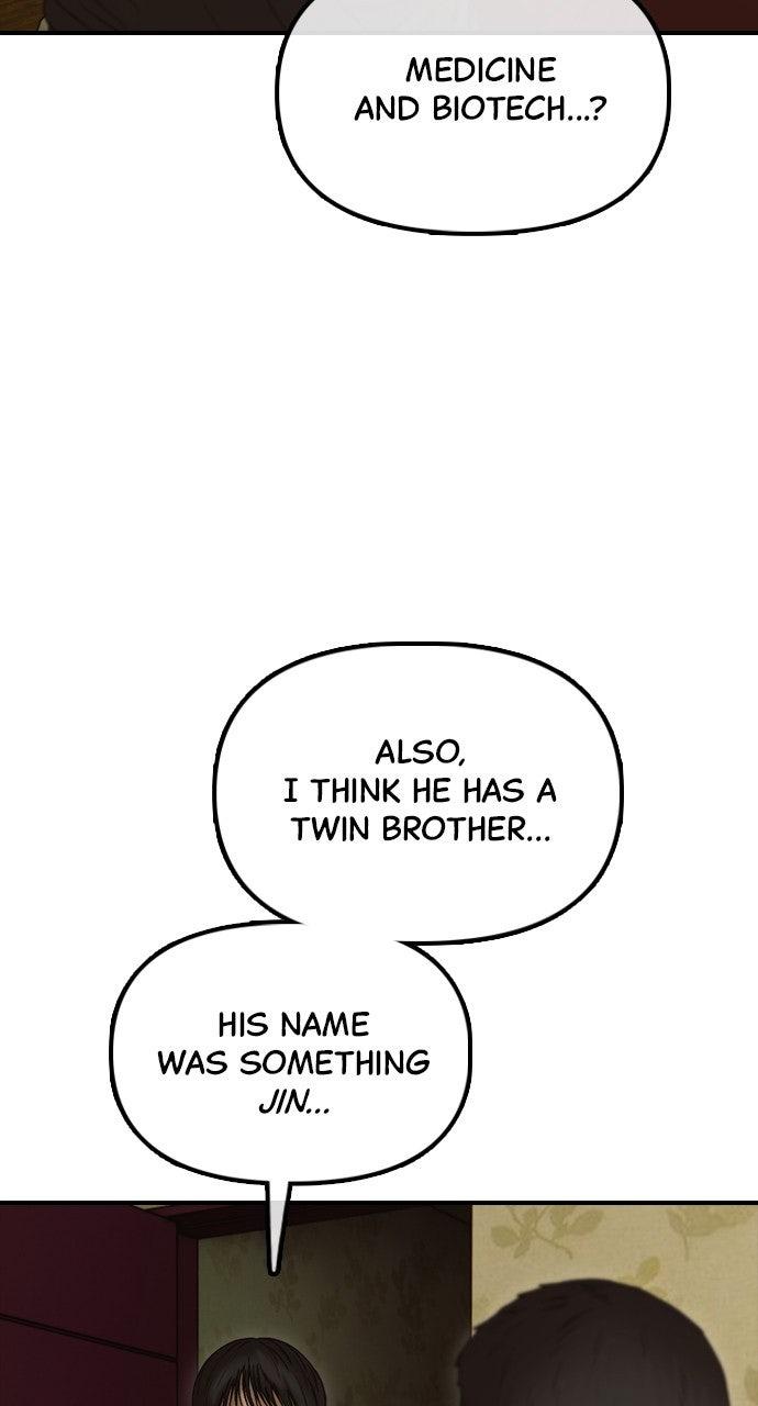 The End Has Come Chap 21 - Next Chap 22