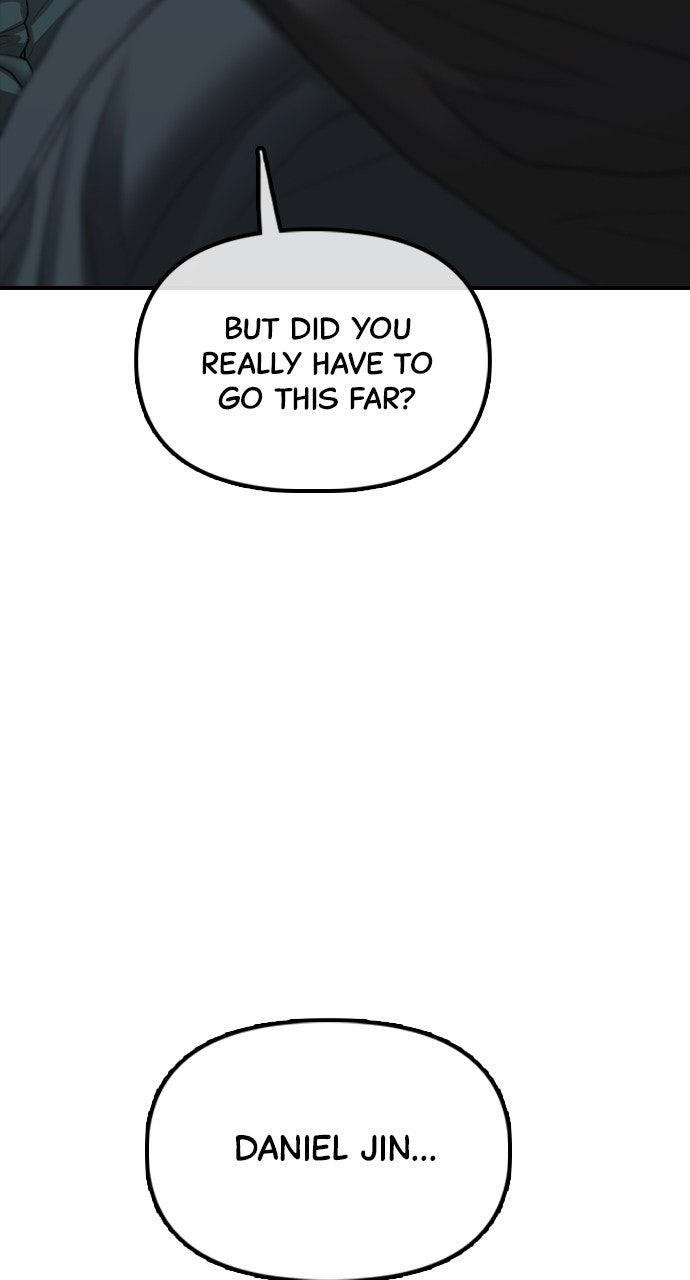 The End Has Come Chap 21 - Next Chap 22