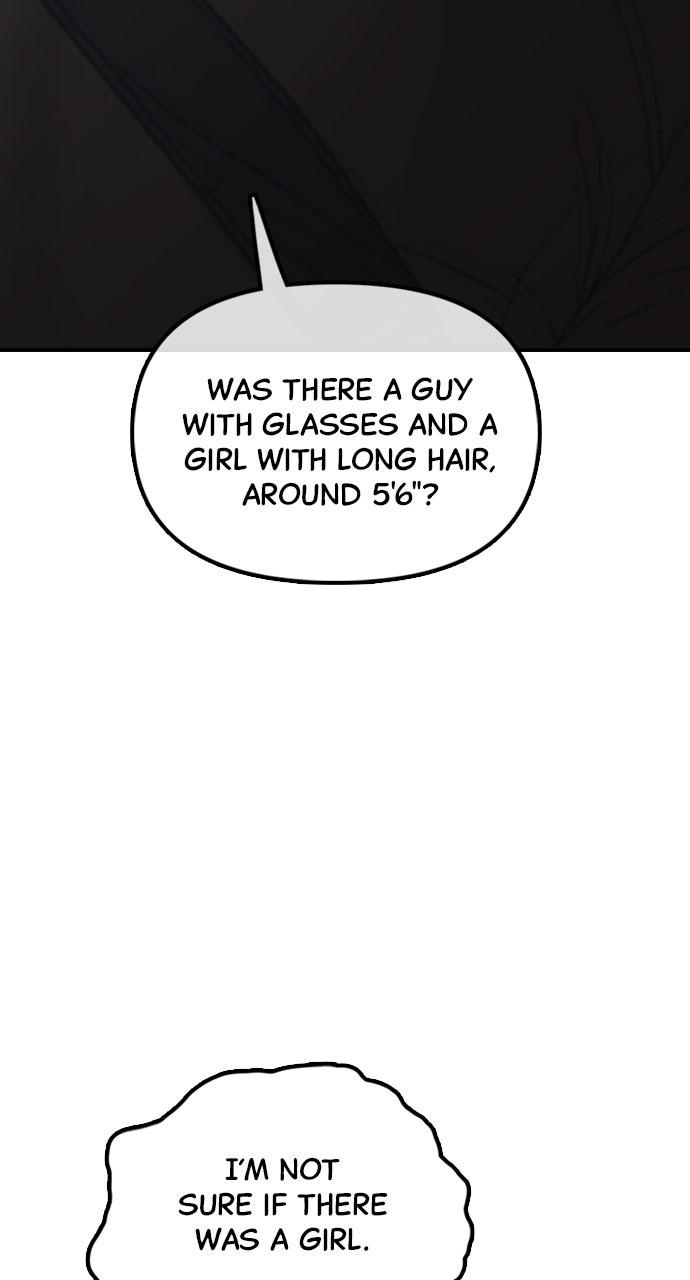 The End Has Come Chap 22 - Next Chap 23