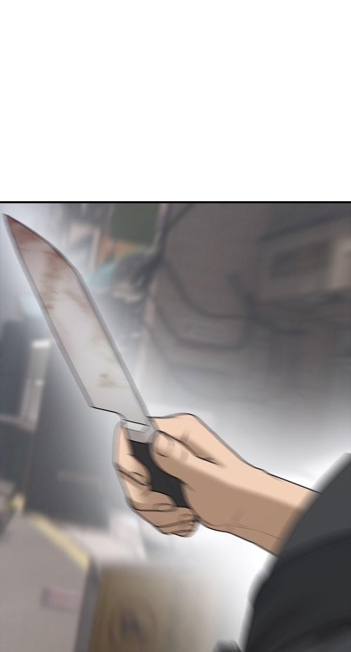 The End Has Come Chap 22 - Next Chap 23
