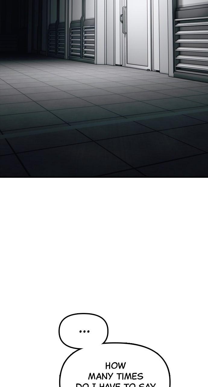 The End Has Come Chap 22 - Next Chap 23