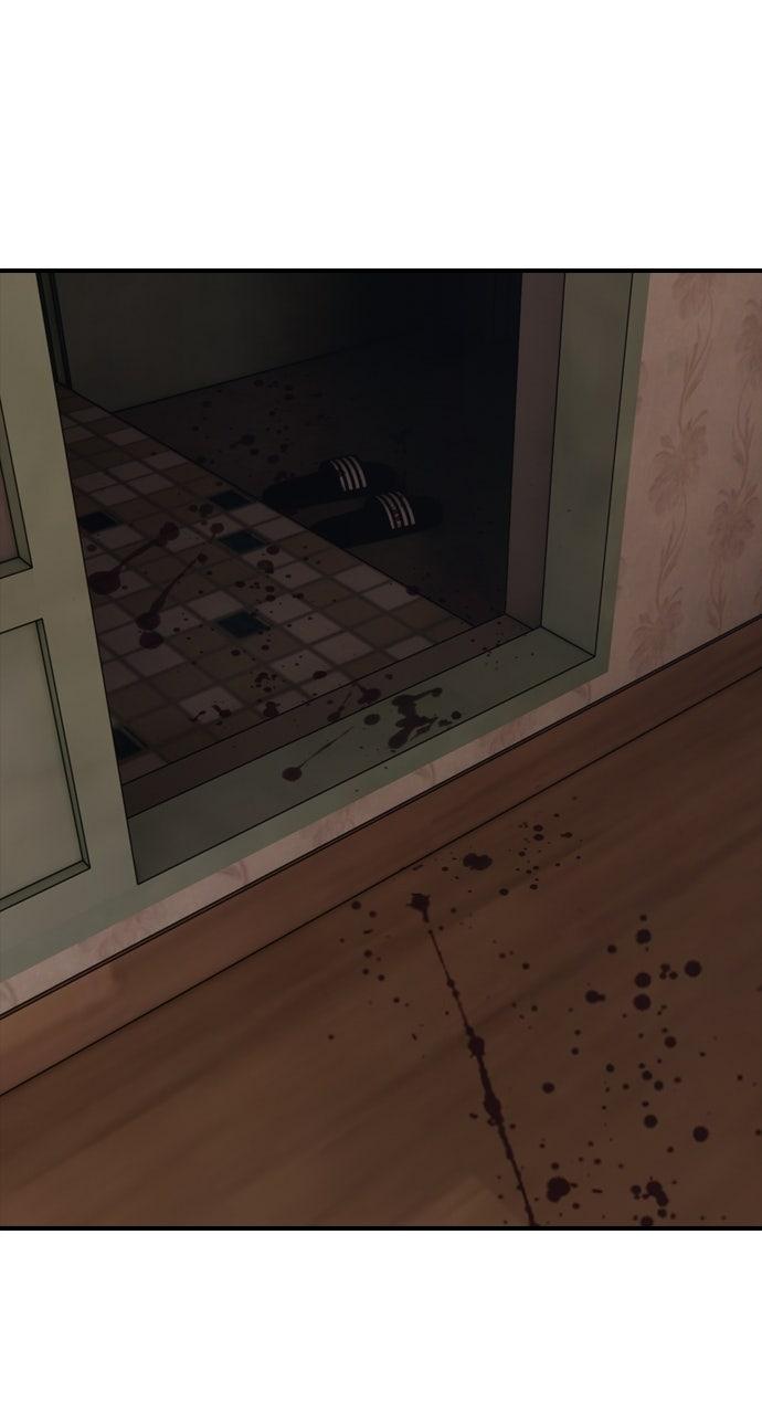The End Has Come Chap 22 - Next Chap 23