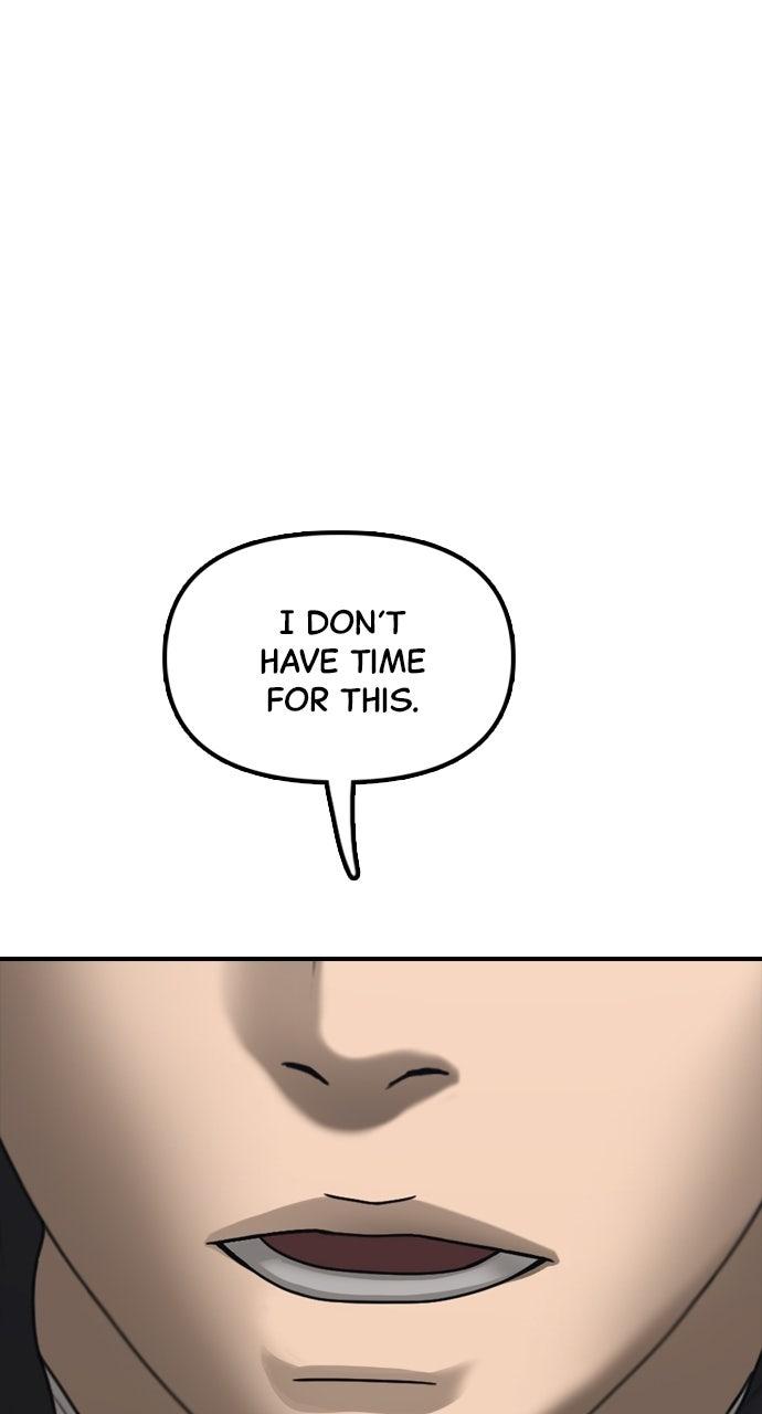 The End Has Come Chap 22 - Next Chap 23