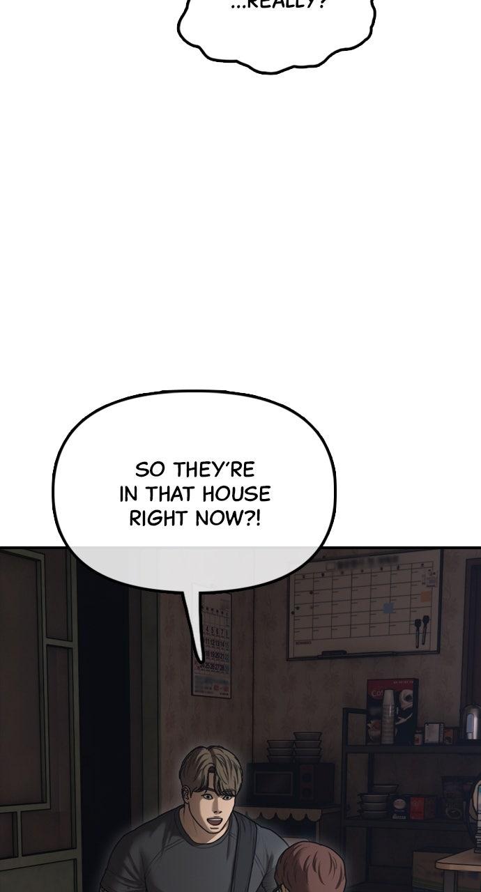 The End Has Come Chap 22 - Next Chap 23