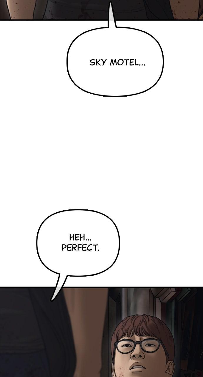 The End Has Come Chap 22 - Next Chap 23