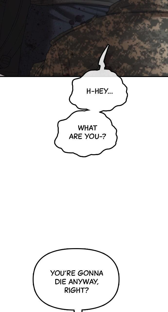 The End Has Come Chap 22 - Next Chap 23