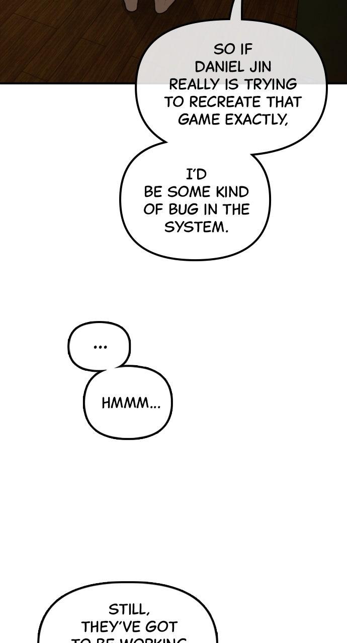 The End Has Come Chap 22 - Next Chap 23