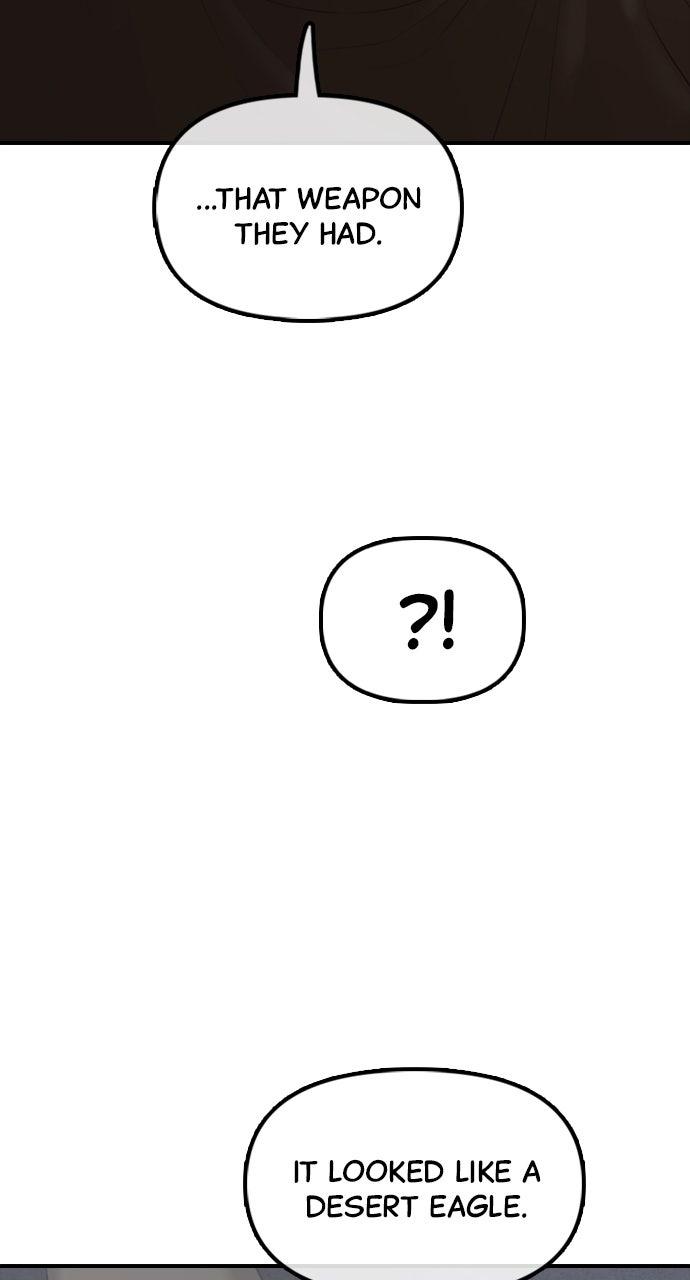 The End Has Come Chap 22 - Next Chap 23