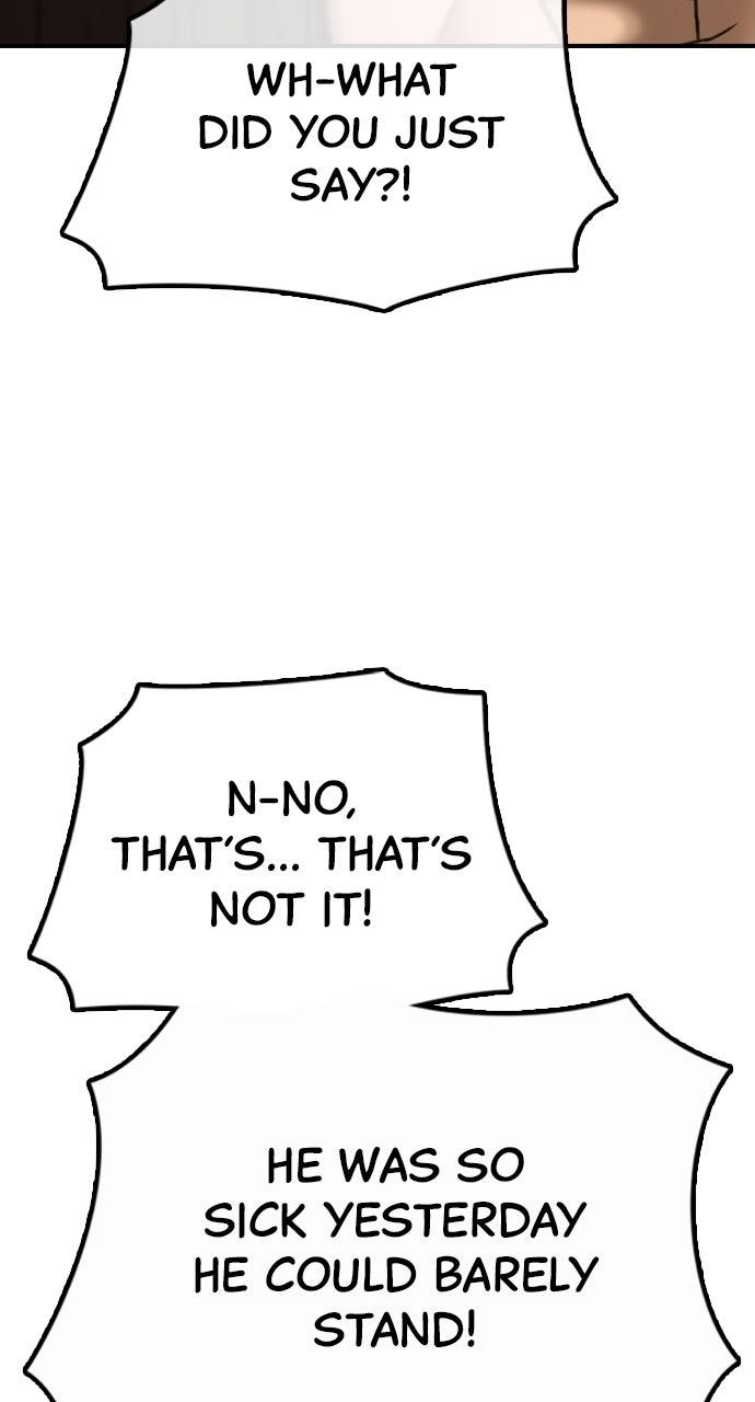 The End Has Come Chap 22 - Next Chap 23