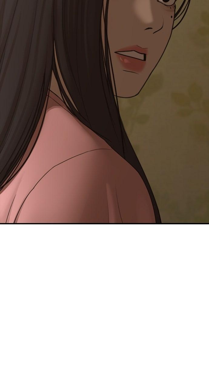 The End Has Come Chap 22 - Next Chap 23