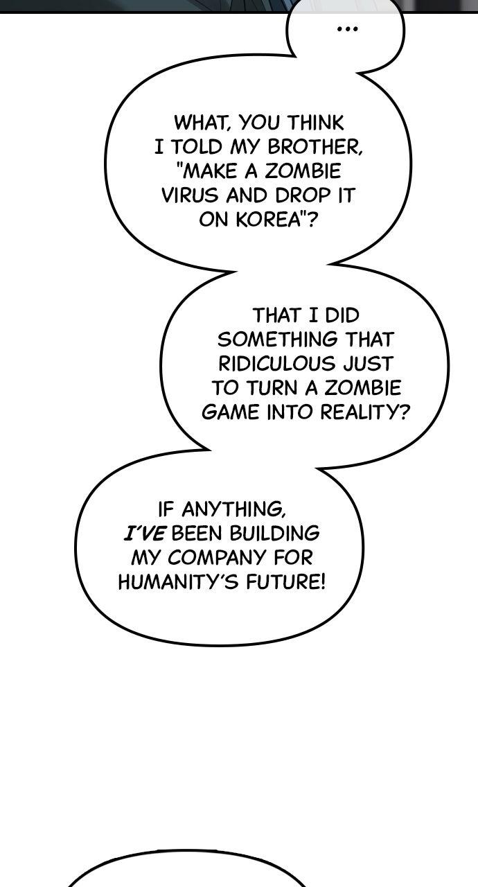 The End Has Come Chap 22 - Next Chap 23
