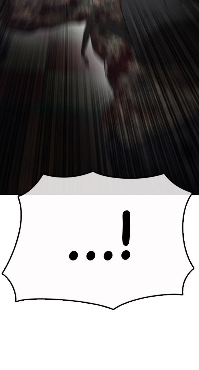 The End Has Come Chap 23 - Next Chap 24