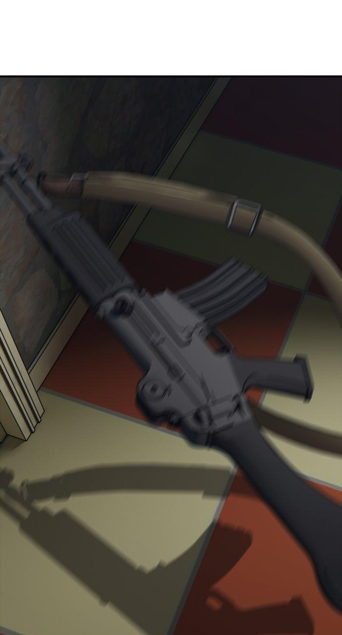 The End Has Come Chap 23 - Next Chap 24