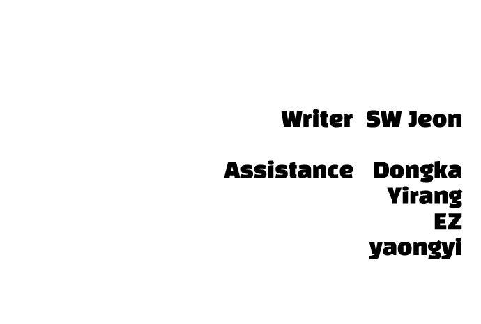 The End Has Come Chap 23 - Next Chap 24