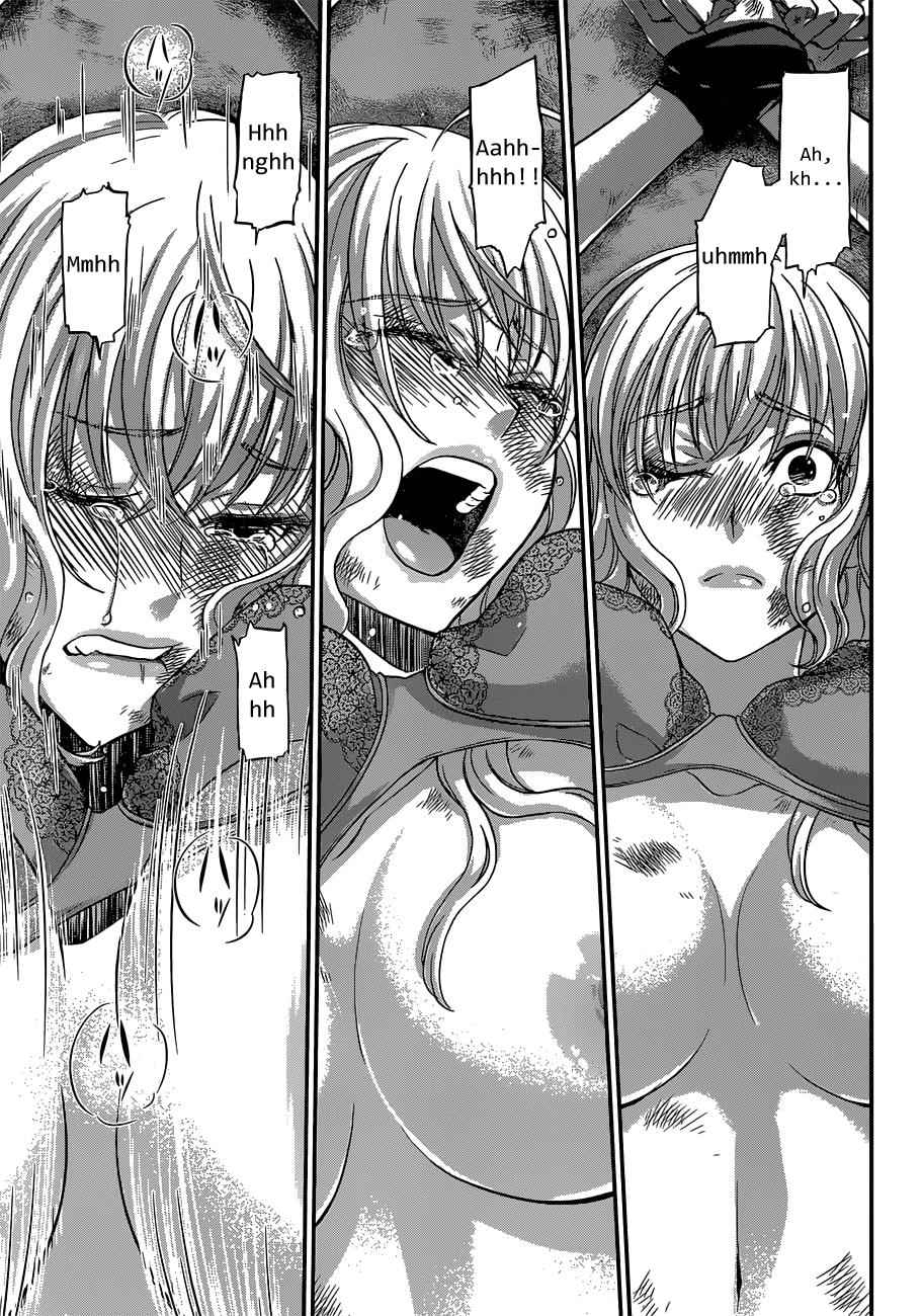 Dead Tube Chap 4 - Next Chap 5