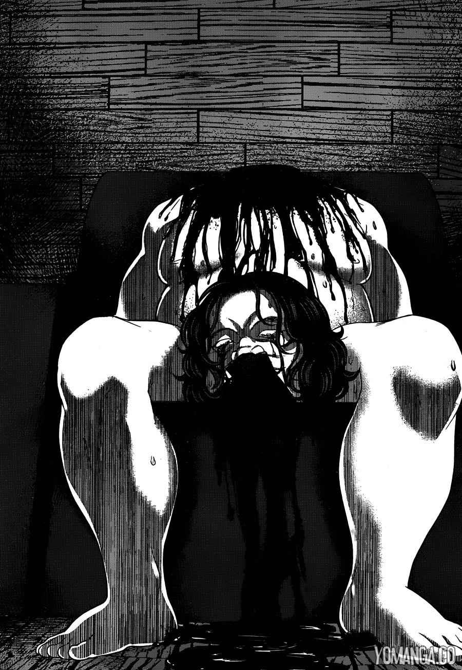 Dead Tube Chap 19 - Next Chap 20