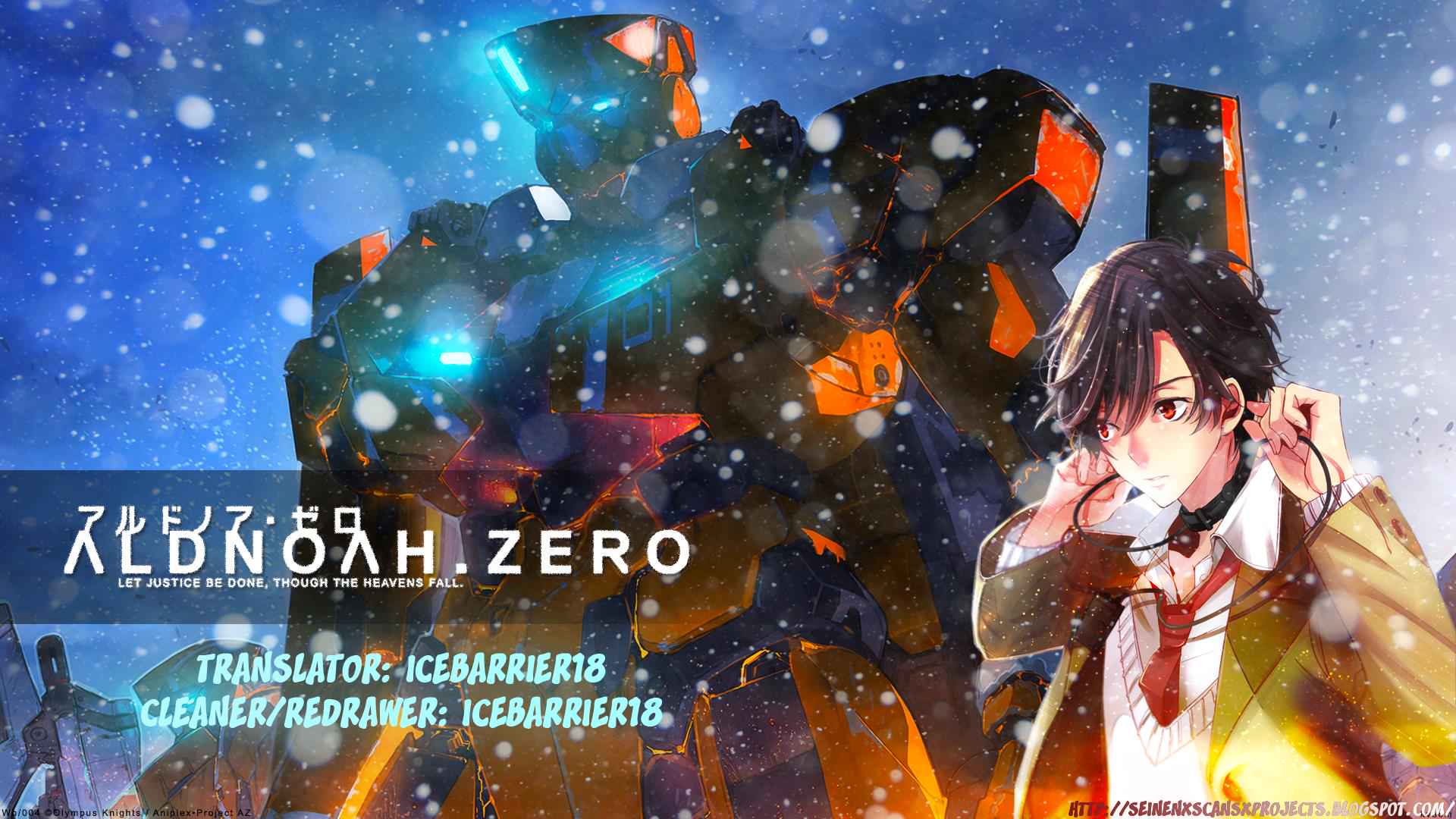 Dead Tube Chap 21 - Next Chap 22