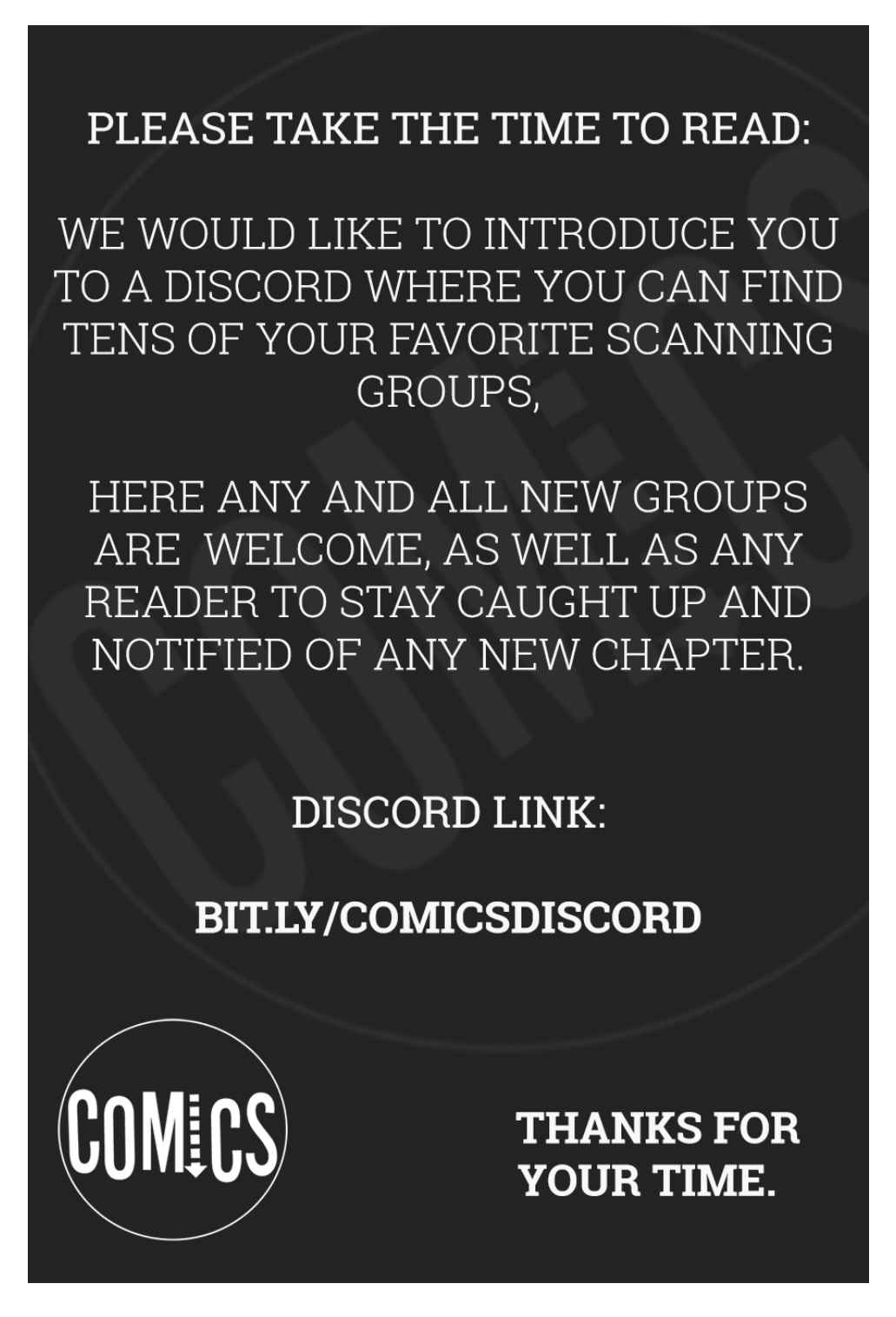 Dead Tube Chap 38 - Next Chap 39