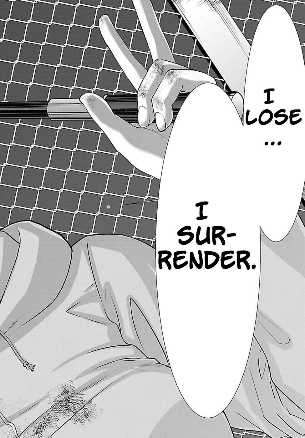 Dead Tube Chap 42 - Next Chap 43