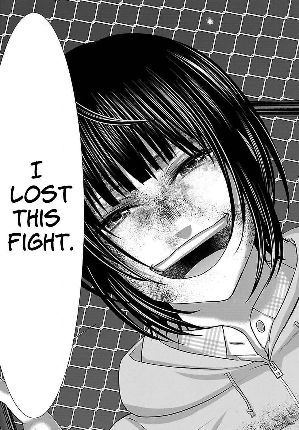 Dead Tube Chap 42 - Next Chap 43