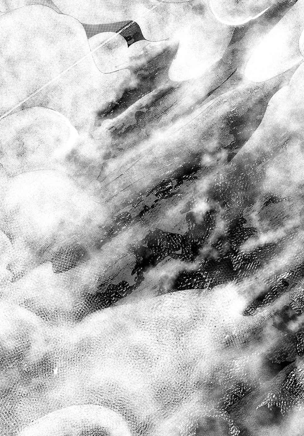 Dead Tube Chap 43 - Next Chap 44